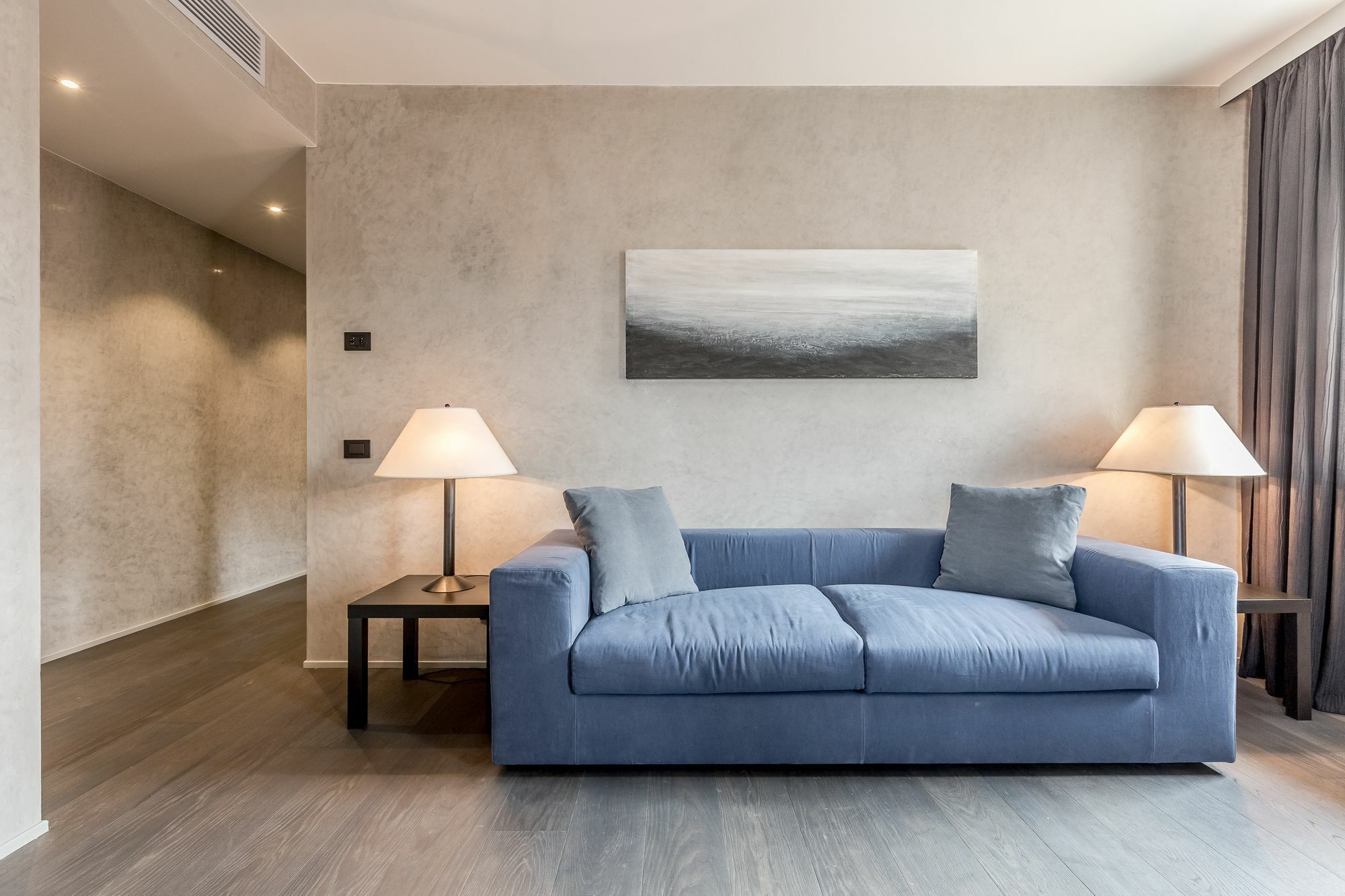 Suite Regina Vittoria Venice Ngoại thất bức ảnh
