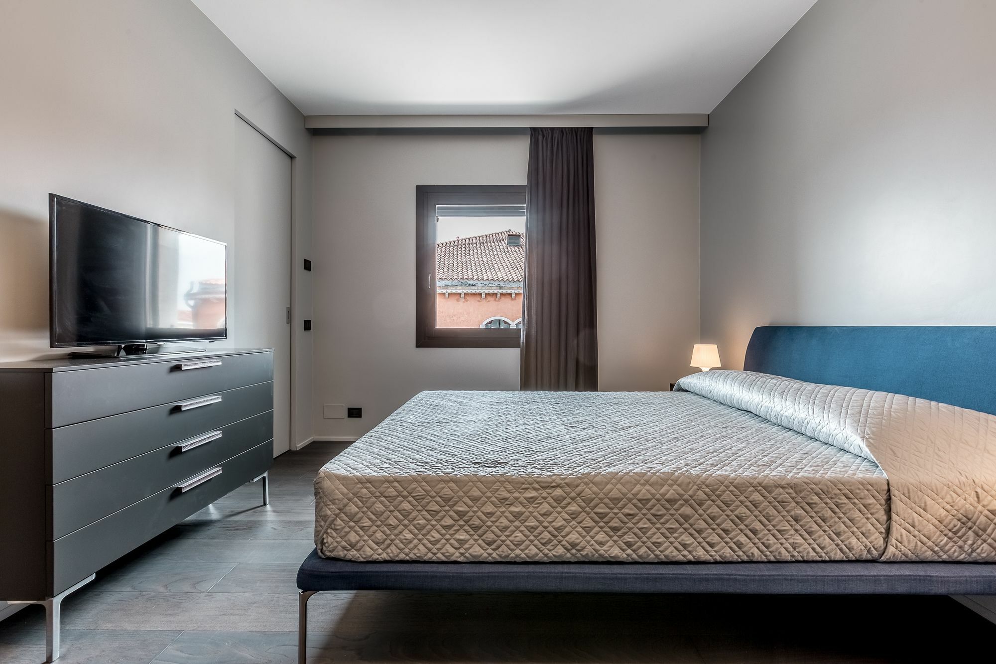 Suite Regina Vittoria Venice Ngoại thất bức ảnh